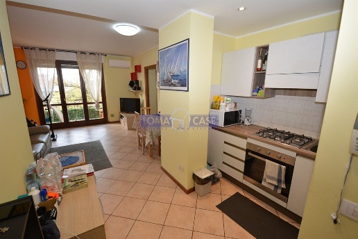 immagine annuncio 4 di 14