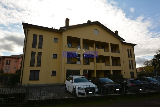 immagine annuncio 12 di 14