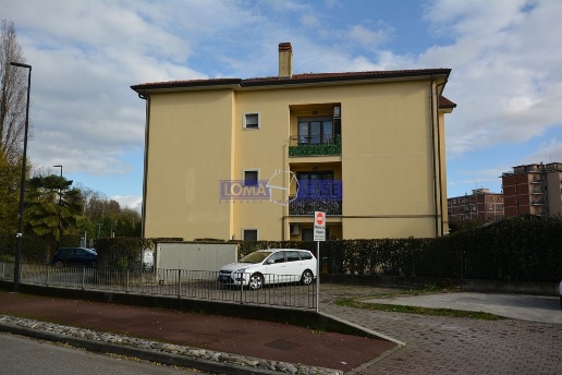 immagine annuncio 13 di 14