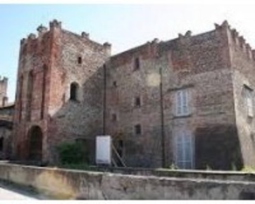 Foto Appartamento in VIA XXV APRILE, Pumenengo Centro di 150 m² in vendita