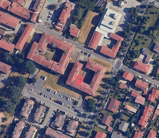 immagine annuncio 2 di 15