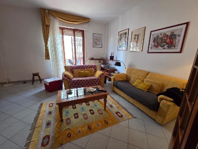 Foto Villa unifamiliare a Cecina di 120 m² con 4 locali in vendita