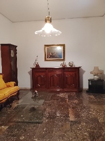 Foto Appartamento a Poggio a Caiano Centro di 120 m² con 4 locali