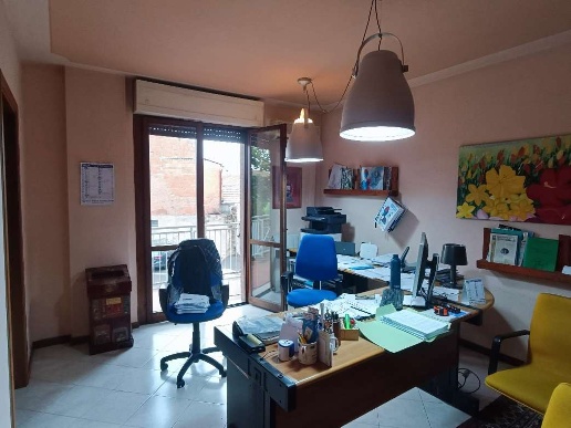 immagine annuncio 3 di 7