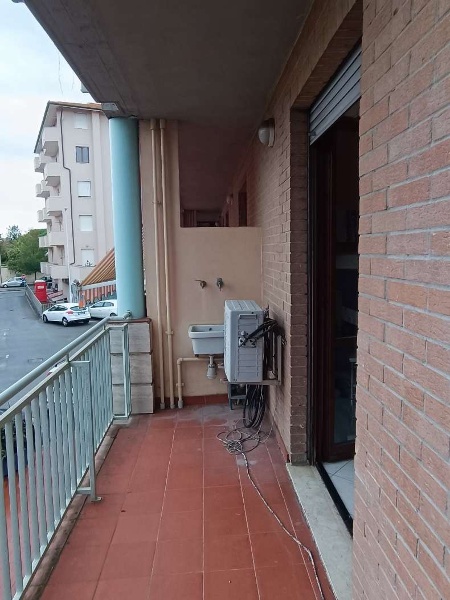 immagine annuncio 4 di 7