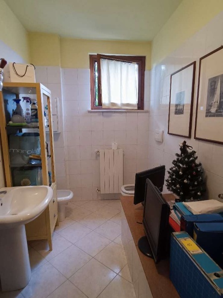 immagine annuncio 5 di 7