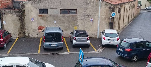 immagine annuncio 6 di 7