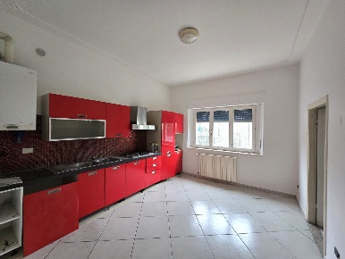 Foto Appartamento a Colle di Val d'Elsa Colle Bassa, Via Gramsci di 103 m²