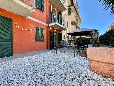 Foto Appartamento a Lucca San Marco - Acquacalda di 70 m² con 4 locali