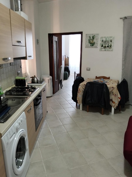 immagine annuncio 1 di 9