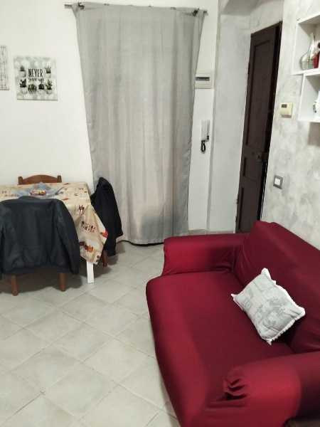 immagine annuncio 6 di 9