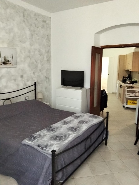 immagine annuncio 7 di 9