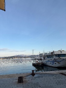 Foto Appartamento a Portovenere Marola - Campiglia di 50 m² con 2 locali