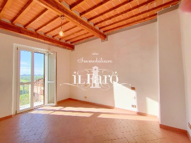 Foto Casa indipendente a San Giuliano Terme Pontasserchio, Pappiana