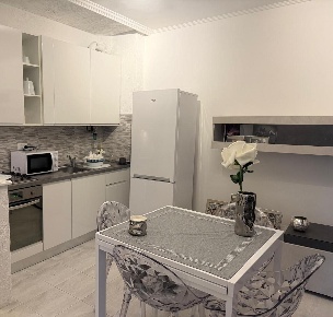 Foto Appartamento a Luni Luni Mare di 80 m² con 45 locali in vendita