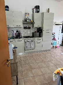 Foto Appartamento a Vecchiano Vecchiano Nodica di 60 m² con 3 locali