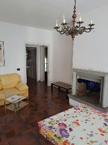 Foto Appartamento a Cascina Navacchio Nord - Zambra di 75 m² con 4 locali