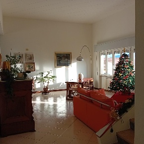 Foto Appartamento a Pisa Santa Maria di 163 m² con 6 locali in vendita
