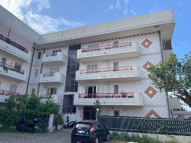 Foto Appartamento a Taranto Taranto 2 - Salinella di 140 m² con 4 locali