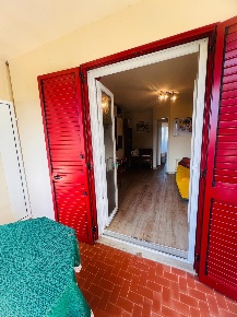 Foto Appartamento a Bibbona Marina Di Bibbona di 50 m² con 2 locali