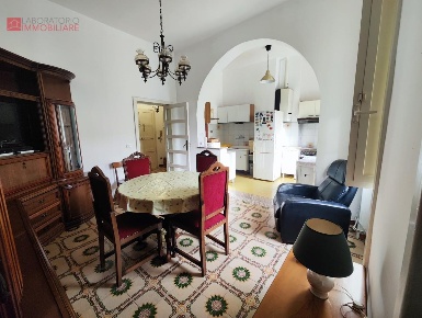 Foto Appartamento a Lecce Ariosto di 89 m² con 3 locali in affitto