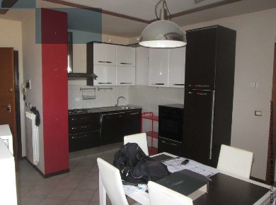 Foto Appartamento a Casciana Terme Lari di 59 m² con 4 locali in vendita