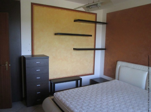 immagine annuncio 4 di 8