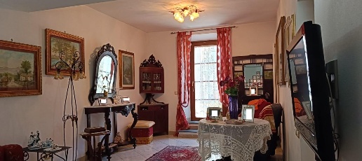 Foto Case indipendenti a San Giuliano Terme Asciano, Agnano di 65 m²