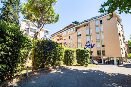 Foto Appartamento a Pisa Le Piagge di 146 m² con 6 locali in vendita