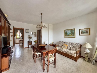 Foto Casa indipendente a Ponsacco Centro di 90 m² con 5 locali in vendita