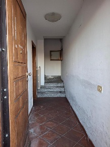 Foto Casa indipendente a Vinci Spicchio-sovigliana di 100 m² con 3 locali