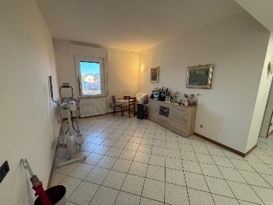 Foto Appartamento a Empoli Pontorme - Cortenuova di 70 m² con 3 locali