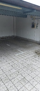 Foto Box a Santa Croce sull'Arno Centro di 13 m² con 1 locali in affitto