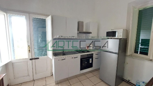 Foto Appartamento a Cascina San Frediano Nord - San Casciano di 50 m²