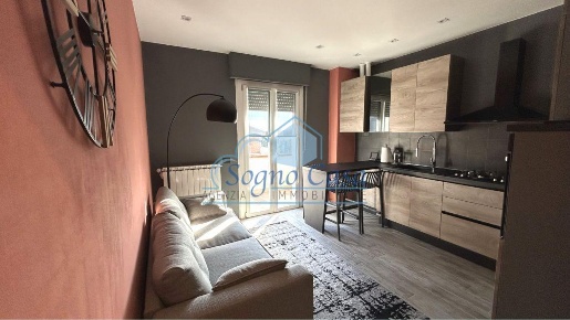 Foto Appartamento a Luni Luni Mare di 48 m² con 2 locali in vendita