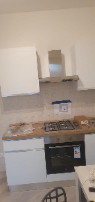 Foto Appartamento a Ponsacco Centro di 75 m² con 3 locali in affitto