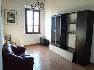 Foto Appartamento a Capannoli San Pietro Belvedere di 80 m² con 4 locali
