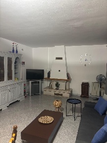 Foto Appartamento a Pisa Landi di 100 m² con 5 locali in affitto