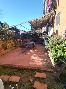 Foto Appartamento a Livorno Limoncino - Valle Benedetta di 90 m² in vendita