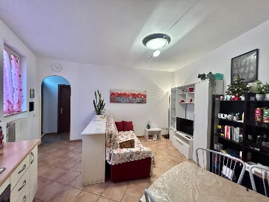 Foto Appartamento a Siena San Prospero di 49 m² con 2 locali in vendita