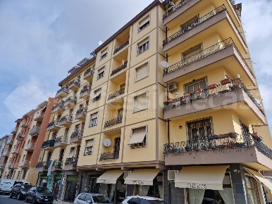 Foto Appartamento a Pisa Le Piagge di 130 m² con 5 locali in vendita