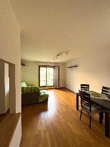 Foto Appartamento a Campiglia Marittima Venturina di 63 m² con 2 locali