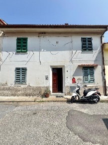 Foto Appartamento a Pontedera La Rotta, Pietroconti di 45 m² con 2 locali