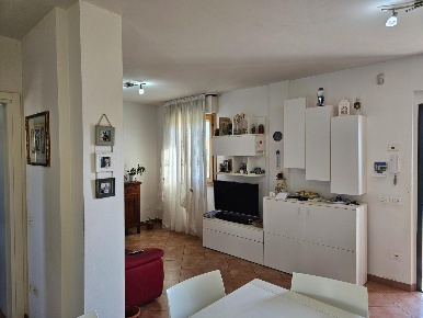 Foto Appartamento a Cascina Navacchio Nord - Zambra di 95 m² con 3 locali
