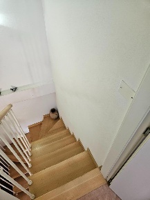 Foto Appartamento a Cascina Navacchio Nord - Zambra di 95 m² con 3 locali