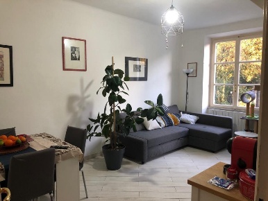 Foto Appartamento a Montignoso Capanne, Prato di 70 m² con 4 locali