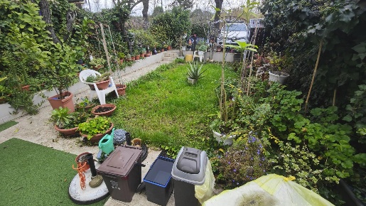Foto Case indipendenti a Pisa Porta Nuova - Ingegneria di 90 m² in affitto