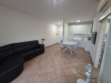 Foto Appartamento a Siena Petriccio - Acquacalda di 81 m² con 4 locali