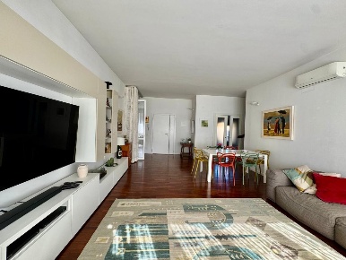 Foto Appartamento a Firenze Libertà - Savonarola di 105 m² con 5 locali