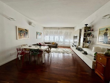 Foto Appartamento a Firenze Libertà - Savonarola di 105 m² con 5 locali